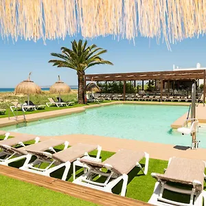 Hotel Antonio **