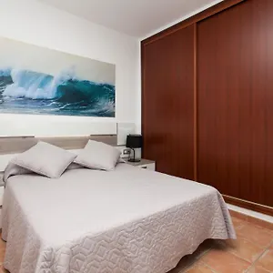 Villas&apartamentos Tao Mazo España