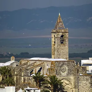 Casamonteymar España