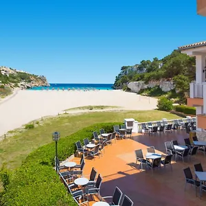Hotel Flipflop Cala Romantica ***