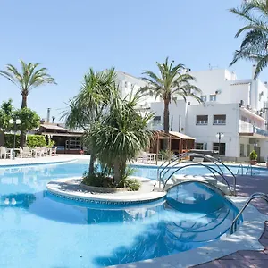 Ampuria *** Empuriabrava